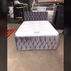 bed frames