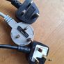 Power Cable Image 7