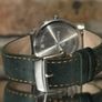 Maurice Lacroix - Mens Wristwatch Image 4