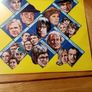 TV TIMES RECORD OF TOP TV THEMES. 1974, 75 Albums. Vinyl LP Record Compilation. 2 LPs. Jack Parnell and his Orchestra. Image 5