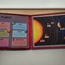 Inside Our Solar System  Jigsaw Book 4 x 96 pieces Image 4