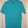 IRFU Rugby Mens Polo Shirt - Medium size Image 6
