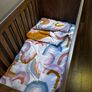 cot bed Image 3
