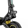 OOTD T10 Pro Electric Scooter Image 5