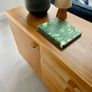 Sideboard - Danish Image 10