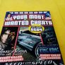 cheats tips Xbox Xbox 360 wii Nintendo ds PlayStation 2 1 game boy advanced pc Image 3