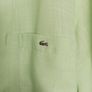 Shirt Image 3