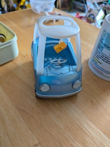 shopkins and LOL bundle