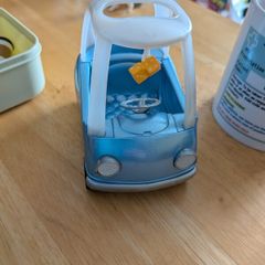 shopkins and LOL bundle