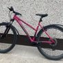 Ladies' Mountain Bike Image 3