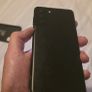 Samsung galaxy S21 plus Image 2