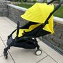 stroller Image 3