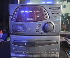 Philips HiFi