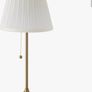 Table / Bedside lamps Image 3