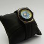 Vintage Disney Micky Mouse Quartz Watch Image 2