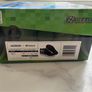 Minecraft Heely's Racer 20 Mid. UK size 1 Image 5