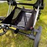Cybex Priam Travel System Image 7