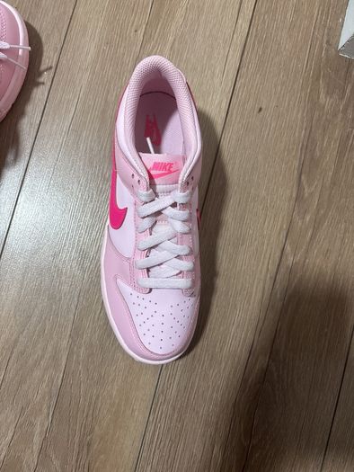 shoes nike