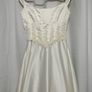 wedding dress Image 7