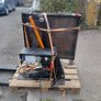 Van Tail Lift Image 8
