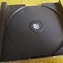 Brian Lara Cricket  PlayStation1 ps1 PlayStation2 ps2 games Original Image 8