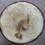 African drum Image 3