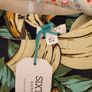 Womens Dress Size 14 Image 2
