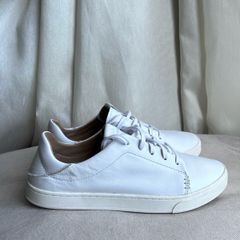 Olukai leather sneakers uk7