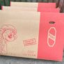 Brand new in box kids PUKY CYKE 18-1 bike RRP 350 Image 4
