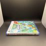 Smurfs 2: The Prisoner Of The Green Stone Ps5 Brand New Sealed Image 3