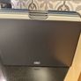 Joseph Joseph large Chopping board set Image 4