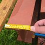 attic steel Image 4