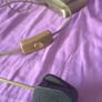 Table lamp Image 2