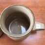 Vintage Pair of Memories Range Denby Mugs(slightly damaged) Image 5
