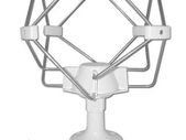 Maxview Omnimax Aerial