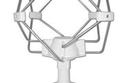 Maxview Omnimax Aerial