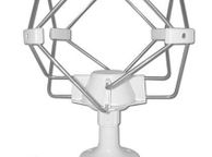 main image for ad Maxview Omnimax Aerial