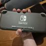Nintendo Switch Lite Image 5
