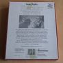 Enid Blyton's Secret Seven on the Trail Mystery 250-piece Jigsaw Puzzle Game Image 2
