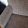 Chair For Elderly Image 4
