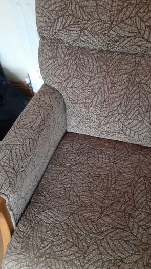Chair For Elderly