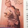 12 Vintage Advertising Prints- Government Advertising Image 2