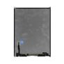 Replacement LCD Screen For Apple iPad 10.2 2020 8th Gen Display Internal Panel Image 3