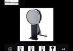 Millenium MPS-850 08