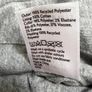 John Lewis boys hooded jacket - age 3 Image 3