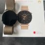 Huawei Watch Gt3 42mm Image 2