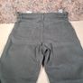 Womens M&S Marks Spencer Stretch classic jeans green denim Size UK 16 medium EU 44 BRAND NEW BNWT Image 6
