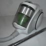 Bagless vacuum cleaner Image 7