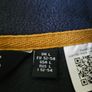 Mens fleece Image 2