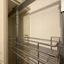 Tall kitchen larder Unit Image 7